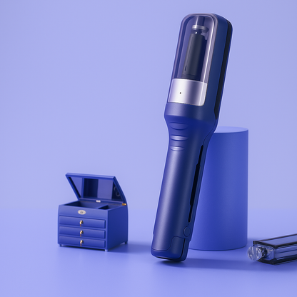 Orianaia™ Split End Hair Trimmer