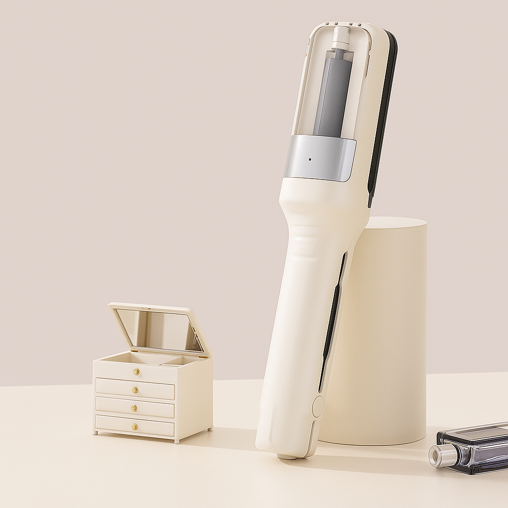 Orianaia™ Split End Hair Trimmer