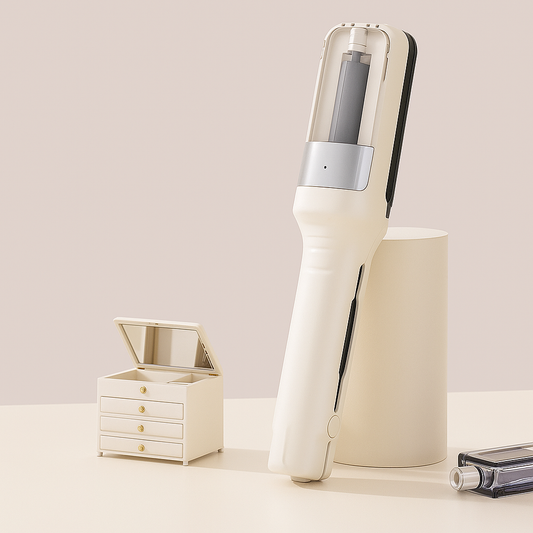 Orianaia™ Split End Hair Trimmer