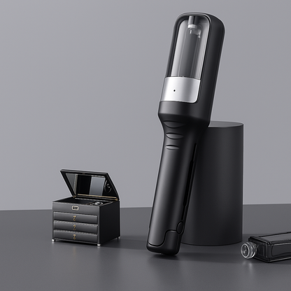 Orianaia™ Split End Hair Trimmer