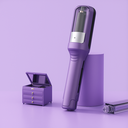 Orianaia™ Split End Hair Trimmer
