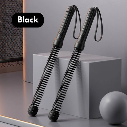 Orianaia™ Ropeless Battle Ropes