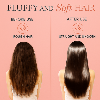 Orianaia™ Split End Hair Trimmer