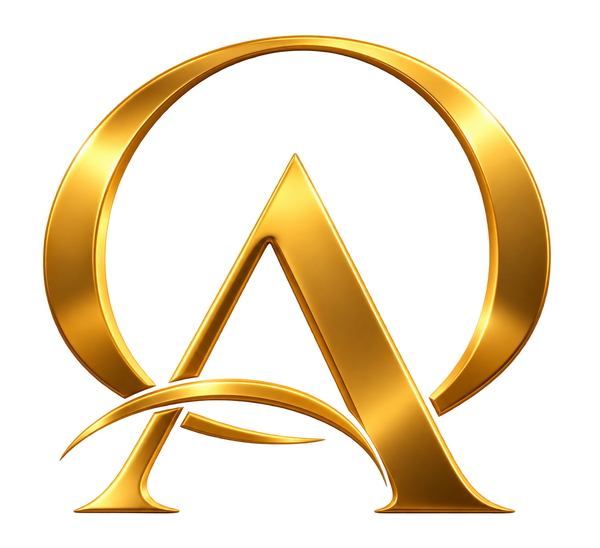 orianaiaplus