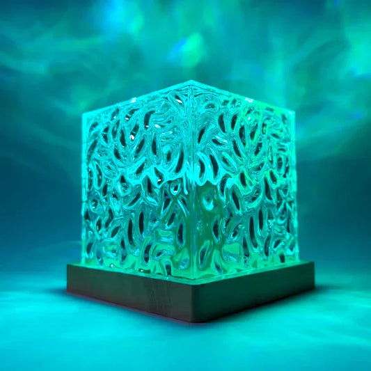 Orianaia™ Aurora