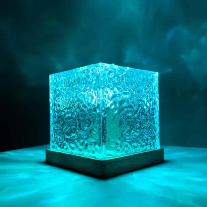 Orianaia™ Aurora