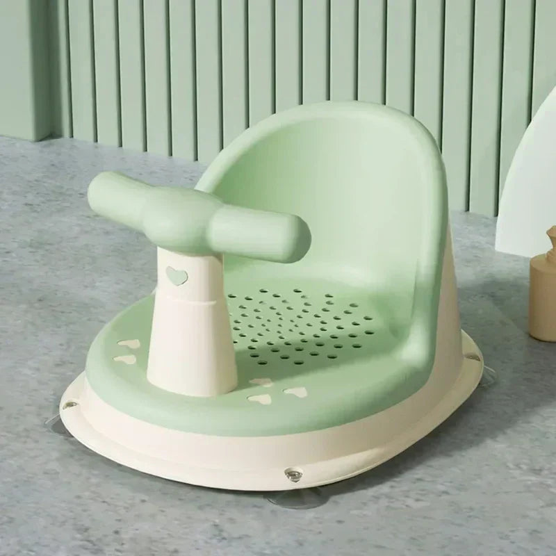 Baby Shower Seat