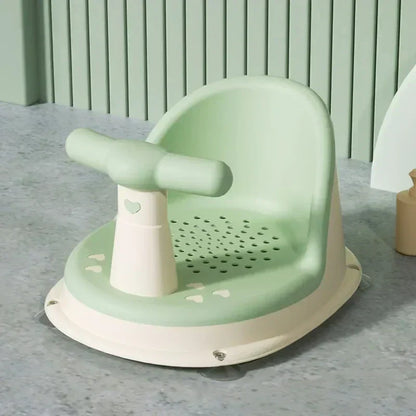 Baby Shower Seat