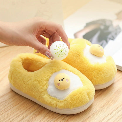 Orianaia| FreshSteps Deodorizing Balls (6pcs) 🐾✨