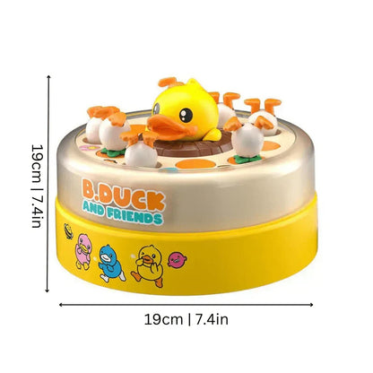 Orianaia™ Jumping Ducks Game