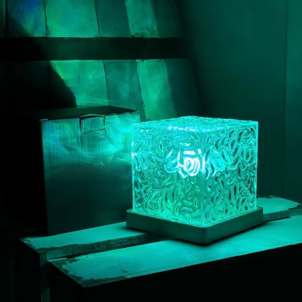 Orianaia™ Aurora