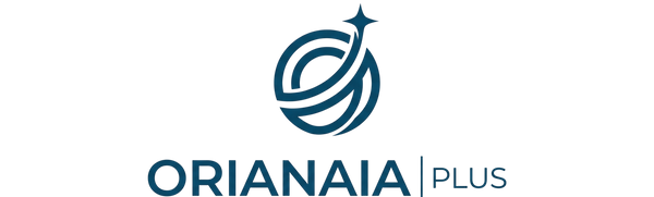 orianaiaplus
