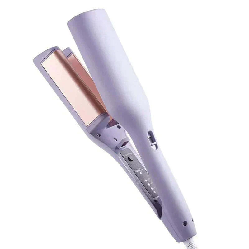 Orianaia™ Curling Wand