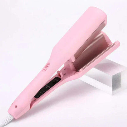 Orianaia™ Curling Wand
