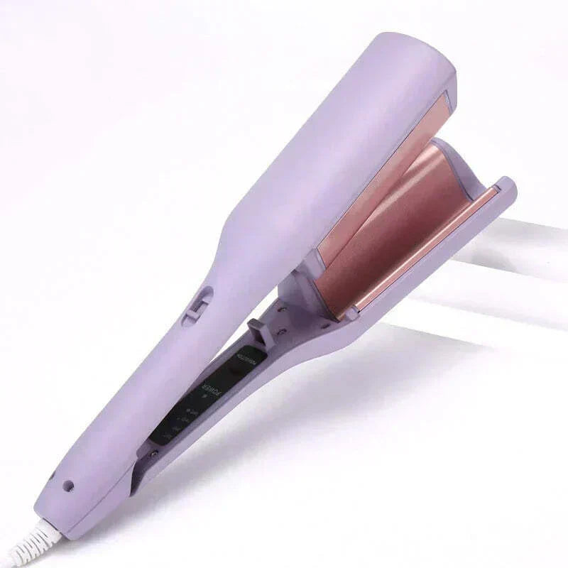 Orianaia™ Curling Wand